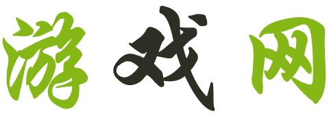 经济站全球动态